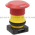 Allen Bradley 800H-TFRXJET6 Push Button Product Image
