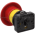 Allen Bradley 800H-TFRXJET6 Push Button Product Image