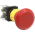 Allen Bradley 800H-TFRXJT6A Push Button Product Image