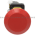 Allen Bradley 800H-TFRXJT6A Push Button Product Image
