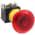 Allen Bradley 800H-TFRXJTQH2RA Pushbutton Product Image