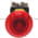 Allen Bradley 800H-TFRXJTQH2RA Pushbutton Product Image