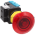 Allen Bradley 800H-TFRXJTQH2RG1V Pushbutton Product Image