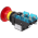 Allen Bradley 800H-TFRXJTQH2RG1V Pushbutton Product Image