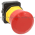 Allen Bradley 800H-TFRXT6 Emergency Stop Operator Product Image