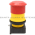 Allen Bradley 800H-TFRXT6 Emergency Stop Operator Product Image