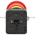 Allen Bradley 800H-TFRXT6 Emergency Stop Operator Product Image