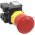 Allen Bradley 800H-TFRXT6BF Pushbutton Product Image