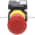 Allen Bradley 800H-TFRXT6BF Pushbutton Product Image