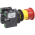 Allen Bradley 800H-TFRXT6BF Pushbutton Product Image