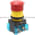 Allen Bradley 800H-TFRXT6BV Pushbutton Product Image