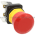 Allen Bradley 800H-TFRXT6D2 Pushbutton Product Image