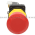 Allen Bradley 800H-TFRXT6D2 Pushbutton Product Image