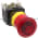 Allen Bradley 800H-TFRXTPH16RA Push Button Product Image