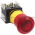 Allen Bradley 800H-TFRXTQH2RA Pushbutton Product Image