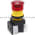 Allen Bradley 800H-TFRXTQH2RA Pushbutton Product Image