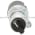 Allen Bradley 800H-UP13 Potentiometer Unit Product Image