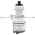 Allen Bradley 800H-UP13 Potentiometer Unit Product Image