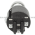 Allen Bradley 800H-UP13 Potentiometer Unit Product Image