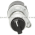 Allen Bradley 800H-UP19 Potentiometer Unit Product Image