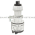 Allen Bradley 800H-UP19 Potentiometer Unit Product Image