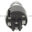 Allen Bradley 800H-UP19 Potentiometer Unit Product Image
