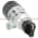 Allen Bradley 800H-UP24 Potentiometer Product Image