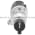 Allen Bradley 800H-UP24 Potentiometer Product Image