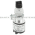 Allen Bradley 800H-UP24 Potentiometer Product Image