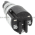 Allen Bradley 800H-UP24 Potentiometer Product Image