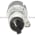 Allen Bradley 800H-UP29 Potentiometer Unit Product Image