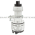 Allen Bradley 800H-UP29 Potentiometer Unit Product Image