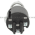 Allen Bradley 800H-UP29 Potentiometer Unit Product Image