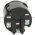 Allen Bradley 800H-UR12 Potentiometer Unit Product Image