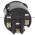 Allen Bradley 800H-UR16 Potentiometer Unit Product Image