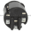 Allen Bradley 800H-UR19 Potentiometer Unit Product Image