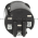 Allen Bradley 800H-UR24 Potentiometer Unit Product Image