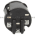 Allen Bradley 800H-UR29 Potentiometer Unit Product Image