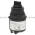 Allen Bradley 800H-UR4 Potentiometer Unit Product Image