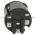 Allen Bradley 800H-UR41 Potentiometer Unit Product Image