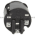 Allen Bradley 800H-UR50 Potentiometer Unit Product Image