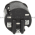 Allen Bradley 800H-UR55 Potentiometer Unit Product Image
