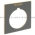 Allen Bradley 800H-W102 Legend Plate Product Image