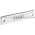 Allen Bradley 800H-W27 Legend Plate Product Image