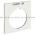 Allen Bradley 800H-W401 Legend Plate Power On Product Image
