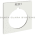 Allen Bradley 800H-W521 Legend Plate Reset Product Image