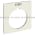 Allen Bradley 800H-W526 Legend Plate Start Product Image