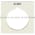 Allen Bradley 800H-W526 Legend Plate Start Product Image
