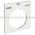 Allen Bradley 800H-W551 Legend Plate Product Image