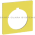 Allen Bradley 800H-W700 Legend Plate Product Image